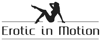 Erotic in Motion shop
